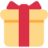 slotparkbonuscode.de icon