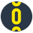 slotpesa.co.tz icon