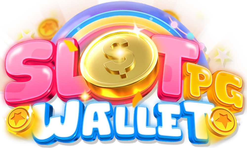 slotpg-wallet.co icon