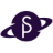 slotplanetcasino.net icon