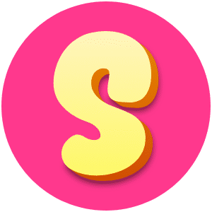 slotpony-se.se icon