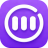 slotquestzone.com icon