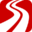 slotracer.online icon
