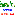 slotracing-forum.de icon