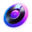 slotrave.tv icon