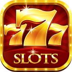 slots-24.ru icon