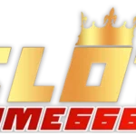 slots-6666.com icon