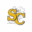 slots-city-ua.com.ua icon