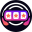 slots-dj.fr icon