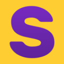 slots-madness-canada.com icon