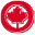 slots-online-canada.ca icon
