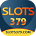 slots379.com icon