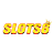 slots8.org icon