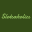 slotsaholics.com icon