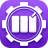 slotsandpokerwins.com icon
