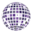 slotsbaby.com icon