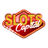 slotscapital.bet icon