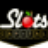 slotscapital.org icon
