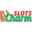 slotscharmofficial-uk.com icon