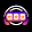slotsdj.eu icon