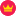 slotsdoc.com icon