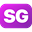 slotsgallery.com icon