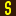 slotsgardencampaign.com icon