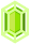slotsgem.de icon