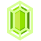 slotsgem.pl icon