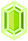 slotsgem.pt icon