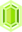 slotsgem.ro icon