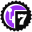 slotsgratisnuevas.es icon