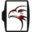 slotshawk.com icon