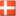 slotshoteller-i-danmark.dk icon