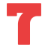 slotsia.com icon