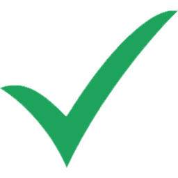 slotsify.com icon