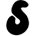 slotsite.com icon