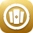 slotsjackpotmasters.com icon