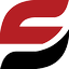 slotsjudge-dk.com icon