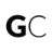 slotsmegacasino.online icon