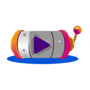 slotsnplay.com icon