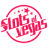 slotsofvegaslinks.com icon