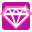 slotspalace-greece.com icon