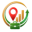 slotsplaycasino.shop icon