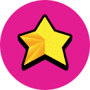 slotsquad-casino.net icon