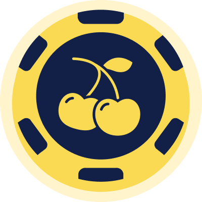 slotsrank.mx icon