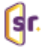 slotsroomcasino.org icon