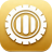 slotsroulettecasino.com icon