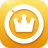 slotsroulettejackpot.com icon