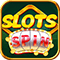 slotsspink.com icon